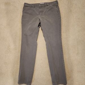 Everlane 5 Pocket Pants